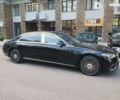 Мерседес Maybach S-Class, объемом двигателя 4 л и пробегом 23 тыс. км за 179999 $, фото 2 на Automoto.ua