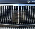 Мерседес Maybach S-Class, объемом двигателя 4 л и пробегом 1 тыс. км за 234899 $, фото 9 на Automoto.ua