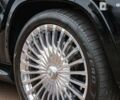 Мерседес Maybach S-Class, объемом двигателя 4 л и пробегом 57 тыс. км за 165000 $, фото 6 на Automoto.ua