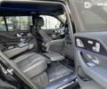 Мерседес Maybach S-Class, объемом двигателя 4 л и пробегом 1 тыс. км за 231431 $, фото 13 на Automoto.ua