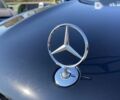 Мерседес Maybach S-Class, объемом двигателя 4 л и пробегом 1 тыс. км за 234899 $, фото 22 на Automoto.ua