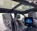 Мерседес Maybach S-Class, объемом двигателя 4 л и пробегом 1 тыс. км за 231431 $, фото 25 на Automoto.ua