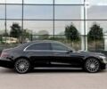 Мерседес Maybach S-Class, об'ємом двигуна 0 л та пробігом 10 тис. км за 189900 $, фото 18 на Automoto.ua