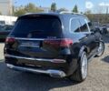 Мерседес Maybach S-Class, объемом двигателя 4 л и пробегом 1 тыс. км за 234899 $, фото 15 на Automoto.ua