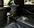 Мерседес Maybach S-Class, объемом двигателя 3 л и пробегом 6 тыс. км за 175000 $, фото 23 на Automoto.ua