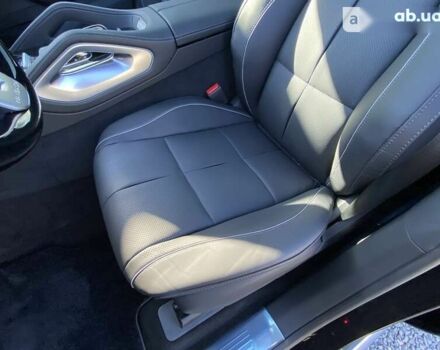 Мерседес Maybach S-Class, объемом двигателя 4 л и пробегом 1 тыс. км за 234899 $, фото 25 на Automoto.ua