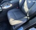 Мерседес Maybach S-Class, объемом двигателя 4 л и пробегом 1 тыс. км за 234899 $, фото 25 на Automoto.ua