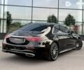 Мерседес Maybach S-Class, об'ємом двигуна 0 л та пробігом 10 тис. км за 189900 $, фото 15 на Automoto.ua