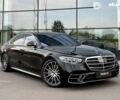 Мерседес Maybach S-Class, об'ємом двигуна 0 л та пробігом 10 тис. км за 189900 $, фото 21 на Automoto.ua