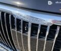 Мерседес Maybach S-Class, объемом двигателя 4 л и пробегом 1 тыс. км за 234899 $, фото 8 на Automoto.ua