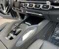 Мерседес Maybach S-Class, объемом двигателя 4 л и пробегом 1 тыс. км за 231431 $, фото 8 на Automoto.ua