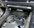 Мерседес Maybach S-Class, объемом двигателя 4 л и пробегом 1 тыс. км за 231431 $, фото 11 на Automoto.ua