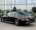Мерседес Maybach S-Class, об'ємом двигуна 0 л та пробігом 10 тис. км за 189900 $, фото 8 на Automoto.ua