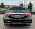 Мерседес Maybach S-Class, об'ємом двигуна 0 л та пробігом 10 тис. км за 189900 $, фото 12 на Automoto.ua