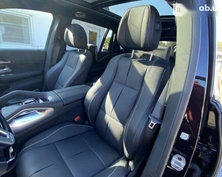 Мерседес Maybach S-Class, объемом двигателя 4 л и пробегом 1 тыс. км за 234899 $, фото 26 на Automoto.ua