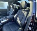 Мерседес Maybach S-Class, объемом двигателя 4 л и пробегом 1 тыс. км за 234899 $, фото 26 на Automoto.ua