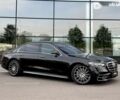 Мерседес Maybach S-Class, об'ємом двигуна 0 л та пробігом 10 тис. км за 189900 $, фото 19 на Automoto.ua