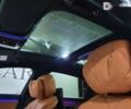 Мерседес Maybach S-Class, об'ємом двигуна 4 л та пробігом 11 тис. км за 214999 $, фото 17 на Automoto.ua