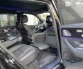 Мерседес Maybach S-Class, об'ємом двигуна 4 л та пробігом 1 тис. км за 231431 $, фото 12 на Automoto.ua