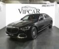 Мерседес Maybach S-Class, объемом двигателя 4 л и пробегом 11 тыс. км за 214999 $, фото 1 на Automoto.ua