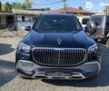 Мерседес Maybach S-Class, объемом двигателя 4 л и пробегом 1 тыс. км за 234899 $, фото 18 на Automoto.ua