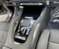 Мерседес Maybach S-Class, об'ємом двигуна 4 л та пробігом 1 тис. км за 231431 $, фото 9 на Automoto.ua