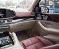 Мерседес Maybach S-Class, объемом двигателя 4 л и пробегом 57 тыс. км за 165000 $, фото 20 на Automoto.ua