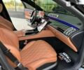 Мерседес Maybach S-Class, об'ємом двигуна 0 л та пробігом 10 тис. км за 189900 $, фото 28 на Automoto.ua