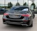 Мерседес Maybach S-Class, об'ємом двигуна 0 л та пробігом 10 тис. км за 189900 $, фото 13 на Automoto.ua