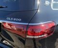 Мерседес Maybach S-Class, объемом двигателя 4 л и пробегом 1 тыс. км за 234899 $, фото 14 на Automoto.ua