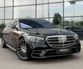 Мерседес Maybach S-Class, об'ємом двигуна 0 л та пробігом 10 тис. км за 189900 $, фото 22 на Automoto.ua
