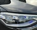 Мерседес Maybach S-Class, об'ємом двигуна 0 л та пробігом 10 тис. км за 189900 $, фото 24 на Automoto.ua