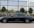 Мерседес Maybach S-Class, об'ємом двигуна 0 л та пробігом 10 тис. км за 189900 $, фото 6 на Automoto.ua