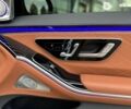 Мерседес Maybach S-Class, об'ємом двигуна 0 л та пробігом 10 тис. км за 189900 $, фото 26 на Automoto.ua
