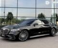 Мерседес Maybach S-Class, об'ємом двигуна 0 л та пробігом 10 тис. км за 189900 $, фото 4 на Automoto.ua