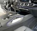 Мерседес Maybach S-Class, объемом двигателя 4 л и пробегом 1 тыс. км за 233441 $, фото 7 на Automoto.ua
