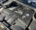 Мерседес Maybach S-Class, объемом двигателя 4 л и пробегом 1 тыс. км за 234899 $, фото 24 на Automoto.ua