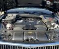 Мерседес Maybach S-Class, объемом двигателя 4 л и пробегом 1 тыс. км за 234899 $, фото 23 на Automoto.ua
