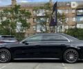 Мерседес Maybach S-Class, об'ємом двигуна 3 л та пробігом 6 тис. км за 175000 $, фото 6 на Automoto.ua