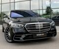 Мерседес Maybach S-Class, об'ємом двигуна 0 л та пробігом 10 тис. км за 189900 $, фото 23 на Automoto.ua