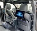 Мерседес Maybach S-Class, объемом двигателя 4 л и пробегом 1 тыс. км за 231431 $, фото 26 на Automoto.ua