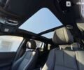 Мерседес Maybach S-Class, объемом двигателя 4 л и пробегом 1 тыс. км за 234899 $, фото 27 на Automoto.ua