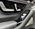 Мерседес Maybach S-Class, объемом двигателя 3 л и пробегом 6 тыс. км за 175000 $, фото 20 на Automoto.ua