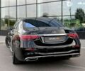 Мерседес Maybach S-Class, об'ємом двигуна 0 л та пробігом 10 тис. км за 189900 $, фото 11 на Automoto.ua