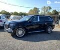 Мерседес Maybach S-Class, объемом двигателя 4 л и пробегом 1 тыс. км за 234899 $, фото 3 на Automoto.ua