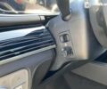 Мерседес Maybach S-Class, объемом двигателя 4 л и пробегом 1 тыс. км за 234899 $, фото 29 на Automoto.ua