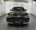 Мерседес Maybach S-Class, объемом двигателя 4 л и пробегом 11 тыс. км за 214999 $, фото 2 на Automoto.ua