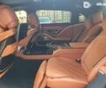 Мерседес Maybach S-Class, объемом двигателя 4 л и пробегом 23 тыс. км за 179999 $, фото 10 на Automoto.ua