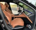 Мерседес Maybach S-Class, об'ємом двигуна 0 л та пробігом 10 тис. км за 189900 $, фото 27 на Automoto.ua