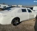 Мерседес Maybach S-Class, об'ємом двигуна 4 л та пробігом 1 тис. км за 247512 $, фото 2 на Automoto.ua